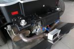 Gumpert Apollo Speed Nurburgring Record Car 2009 года
